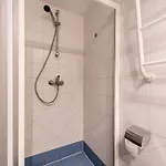 Apartment Cozy Loft Near Old Town *