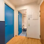 Apartment Cozy Loft Near Old Town *